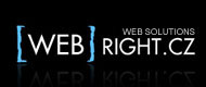 Logo WeBright